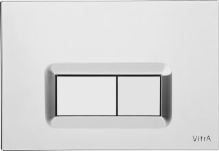 Унитаз с инсталляцией VitrA Normus 9773B003-7200